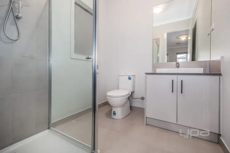 Sixth view of Homely house listing, 9 Stockade Way, Aintree VIC 3336