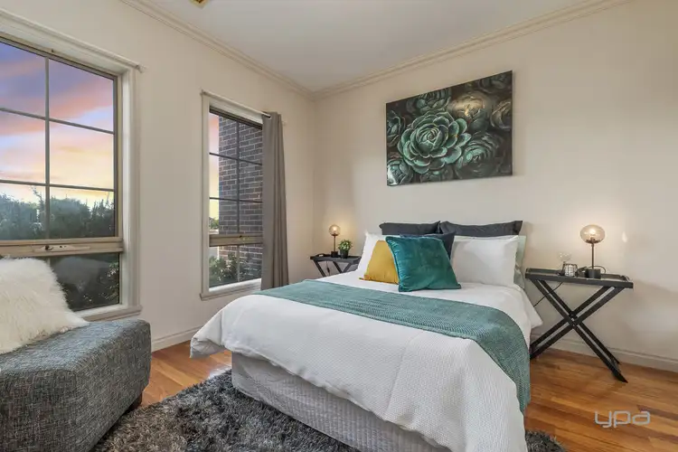 Seventh view of Homely unit listing, 3/99 Thames Boulevard, Werribee VIC 3030