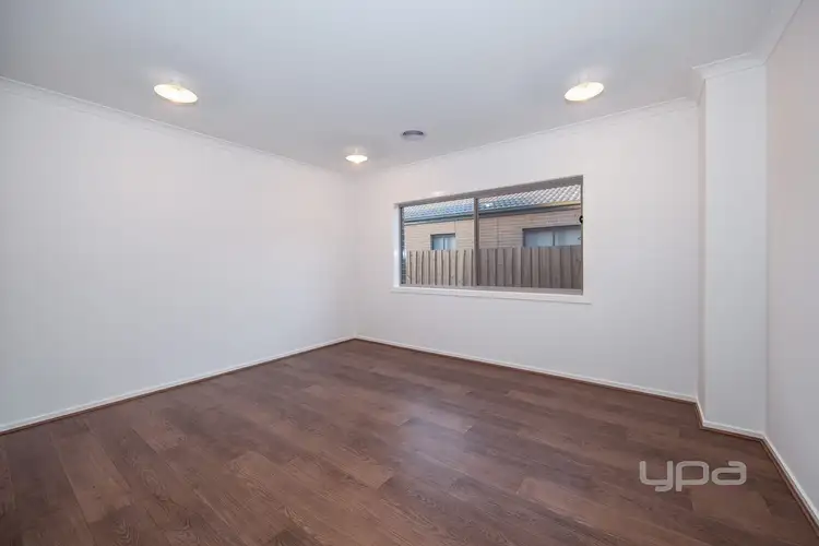 Fourth view of Homely house listing, 9 Lantana Road, Aintree VIC 3336