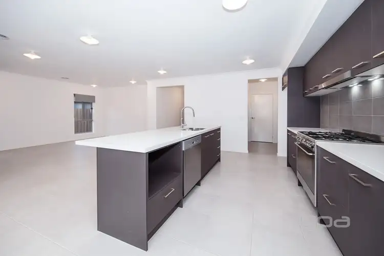 Sixth view of Homely house listing, 9 Lantana Road, Aintree VIC 3336