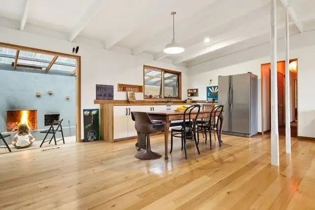 Main view of Homely house listing, 19 Hillview Avenue, Rye VIC 3941