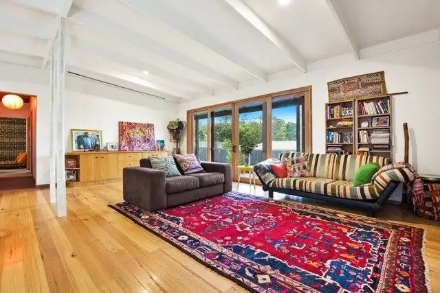 Fourth view of Homely house listing, 19 Hillview Avenue, Rye VIC 3941