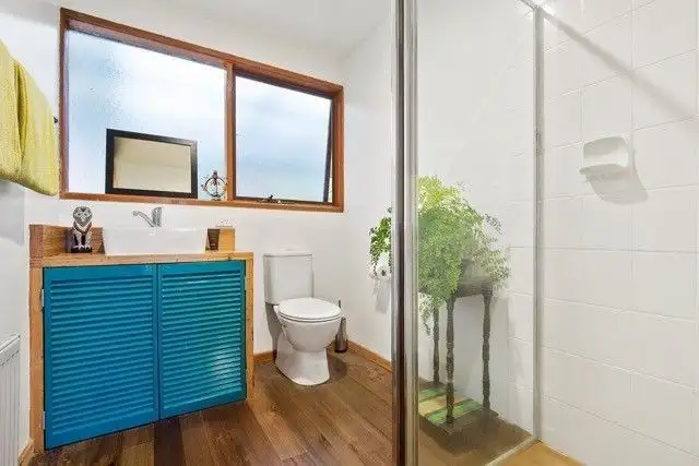 Fifth view of Homely house listing, 19 Hillview Avenue, Rye VIC 3941