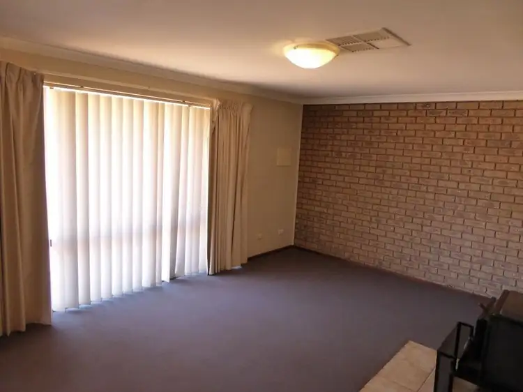 Second view of Homely unit listing, 7/17 Belmont Avenue, Kalgoorlie WA 6430