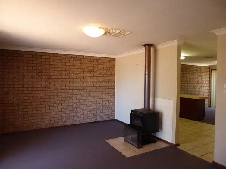Third view of Homely unit listing, 7/17 Belmont Avenue, Kalgoorlie WA 6430