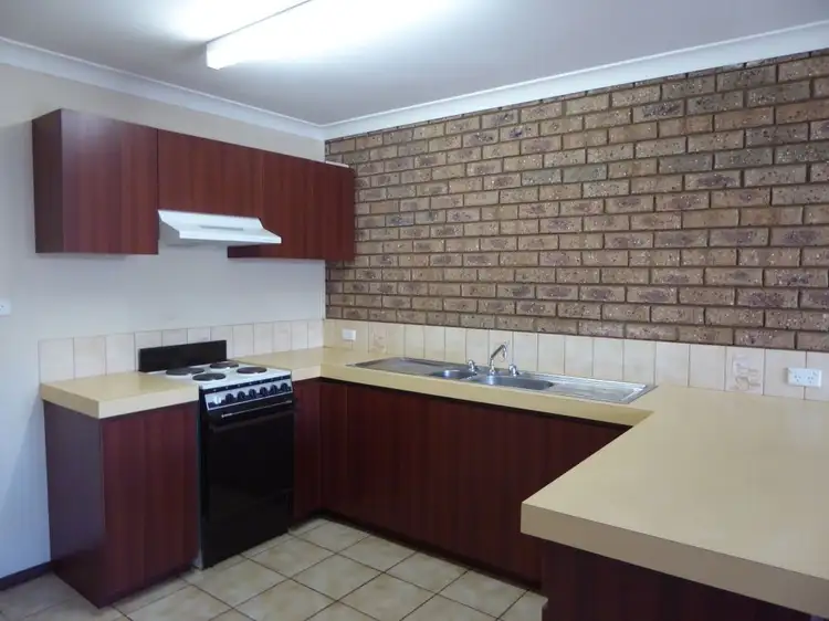 Fourth view of Homely unit listing, 7/17 Belmont Avenue, Kalgoorlie WA 6430