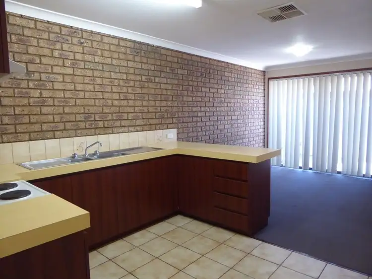 Fifth view of Homely unit listing, 7/17 Belmont Avenue, Kalgoorlie WA 6430