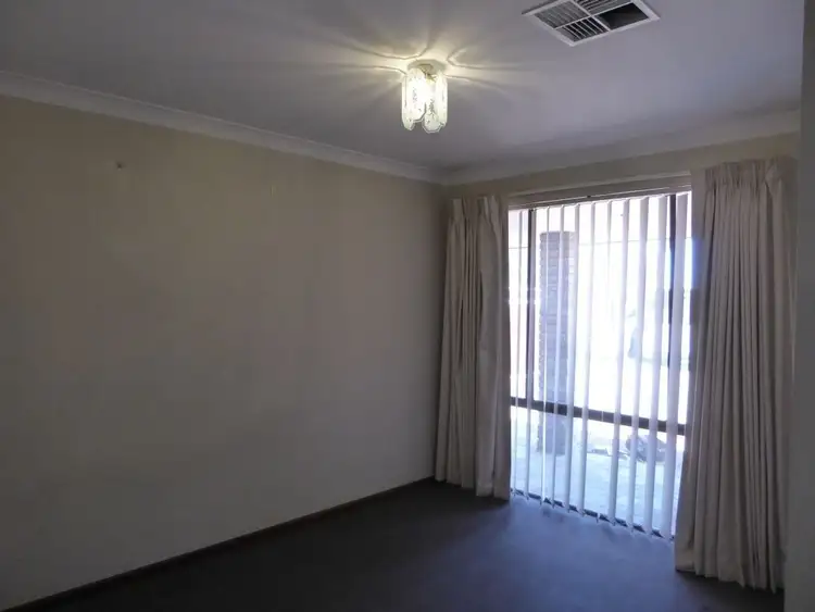 Sixth view of Homely unit listing, 7/17 Belmont Avenue, Kalgoorlie WA 6430