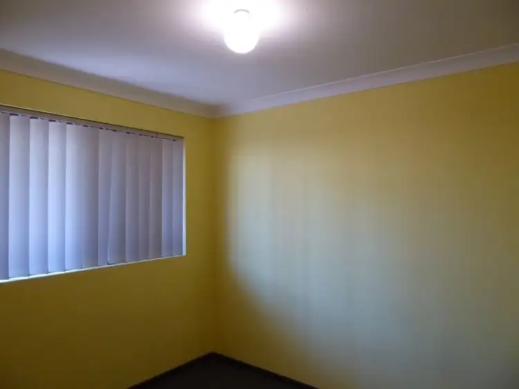 Seventh view of Homely unit listing, 7/17 Belmont Avenue, Kalgoorlie WA 6430