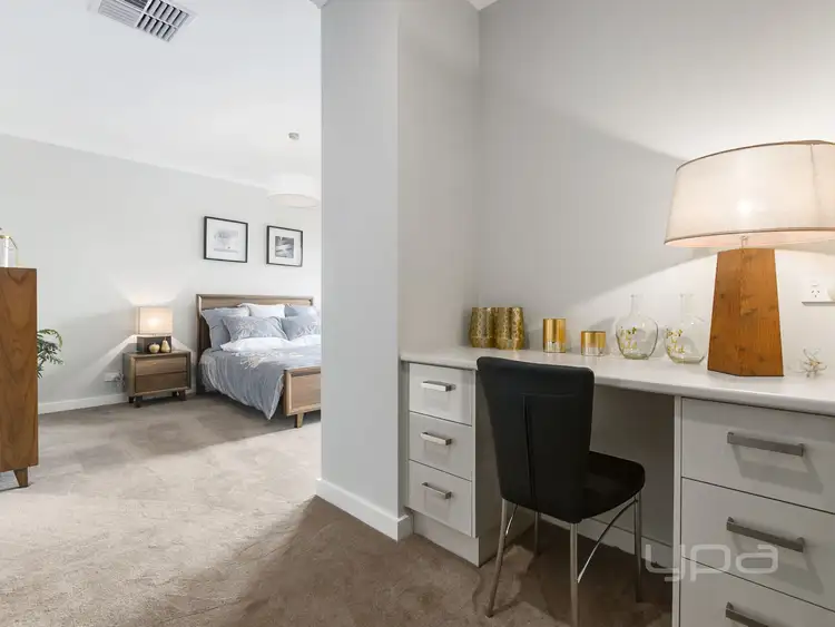 Third view of Homely house listing, 7 Lincolnshire Drive, Thornhill Park VIC 3335