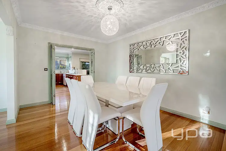 Sixth view of Homely house listing, 9 Stillwell Crescent, Roxburgh Park VIC 3064