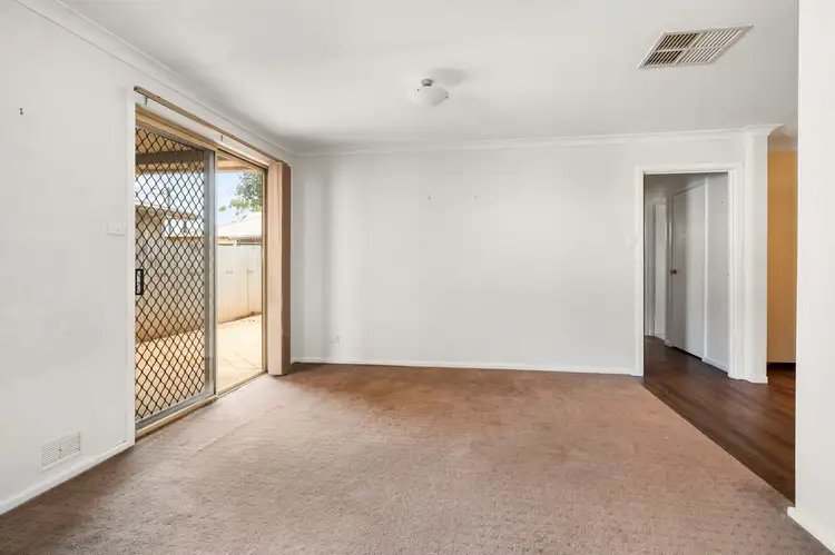 Fourth view of Homely unit listing, 2/76 Moran Street, Boulder WA 6432