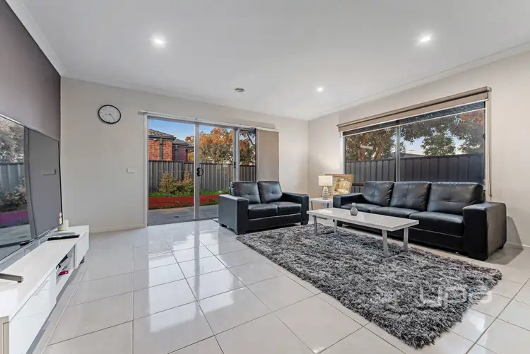 Sixth view of Homely house listing, 24 Moor Park Drive, Craigieburn VIC 3064