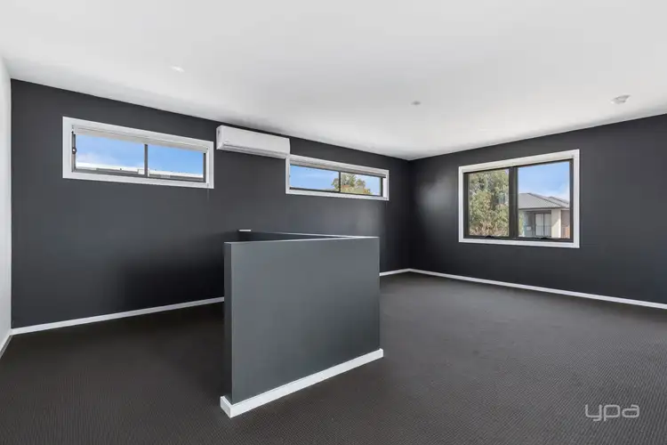Seventh view of Homely townhouse listing, 11A Advent Road, Werribee VIC 3030