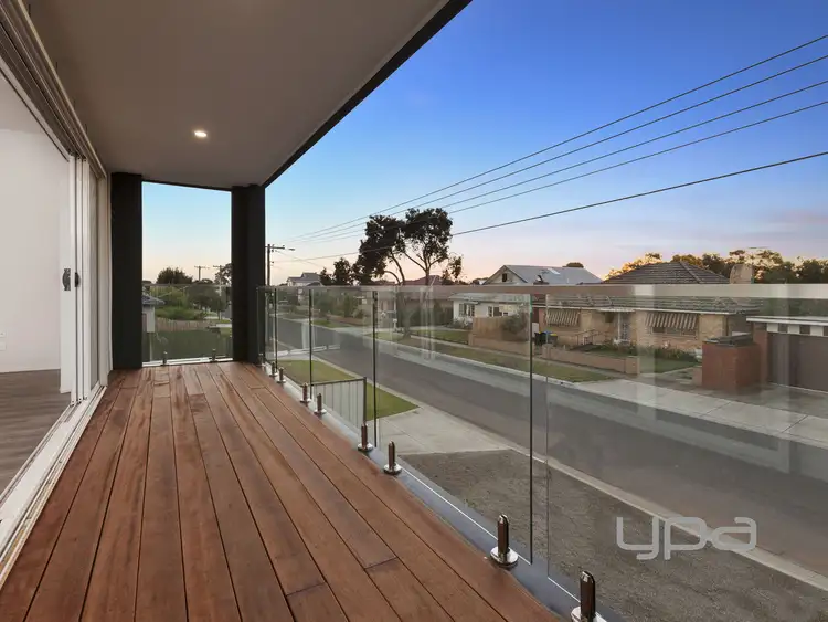 3/45-47 Anderson Street, Werribee VIC 3030