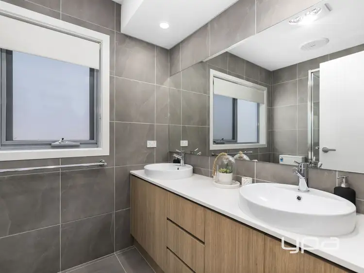 Third view of Homely house listing, 1 Cardell Street, Maddingley VIC 3340
