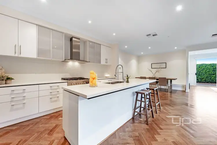 26 Oak Leaf Street, Greenvale VIC 3059