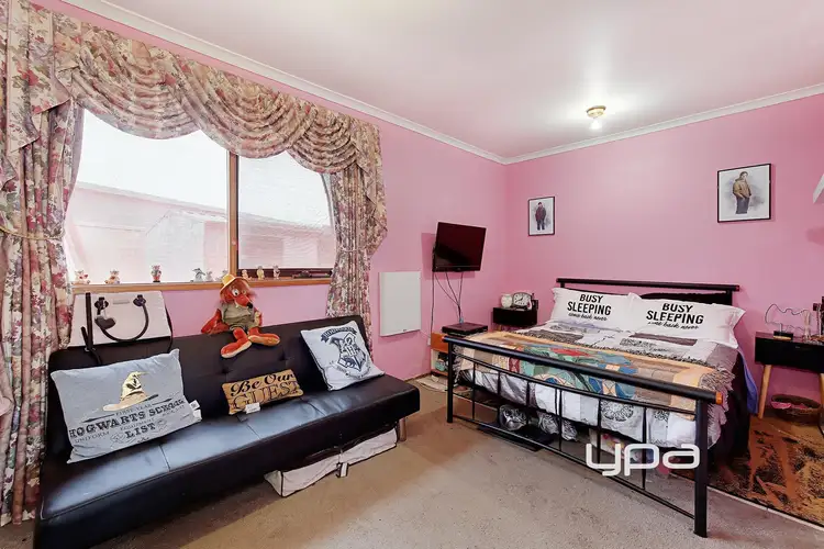 Sixth view of Homely house listing, 39 Abercarn Avenue, Craigieburn VIC 3064