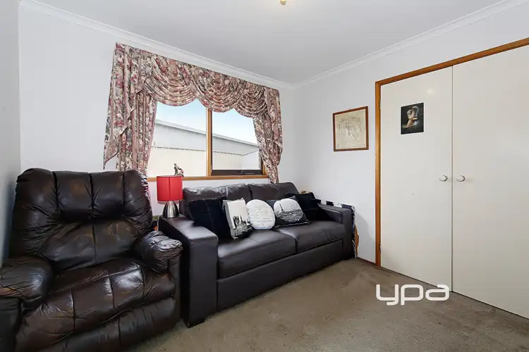 Seventh view of Homely house listing, 39 Abercarn Avenue, Craigieburn VIC 3064