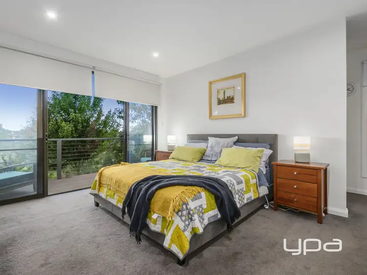 Third view of Homely house listing, 25A Berry Street, Ballan VIC 3342