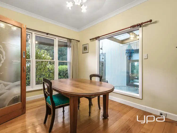 Sixth view of Homely house listing, 25A Berry Street, Ballan VIC 3342