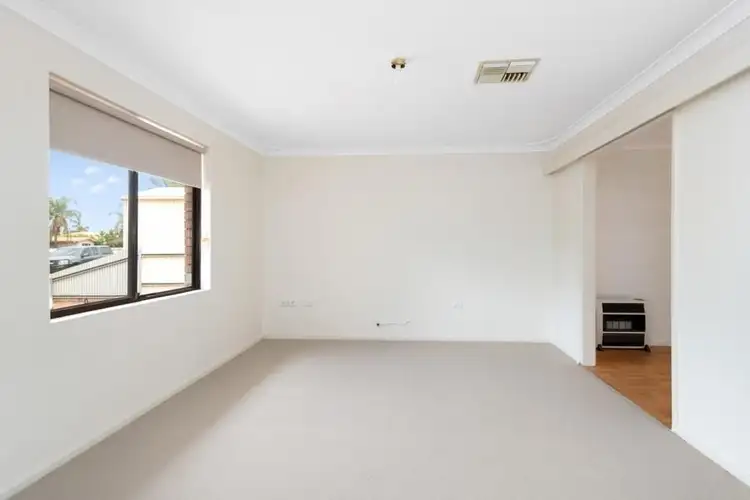 Second view of Homely house listing, 46 Sewell Drive, South Kalgoorlie WA 6430