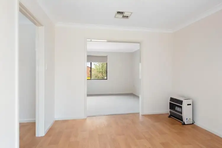 Third view of Homely house listing, 46 Sewell Drive, South Kalgoorlie WA 6430