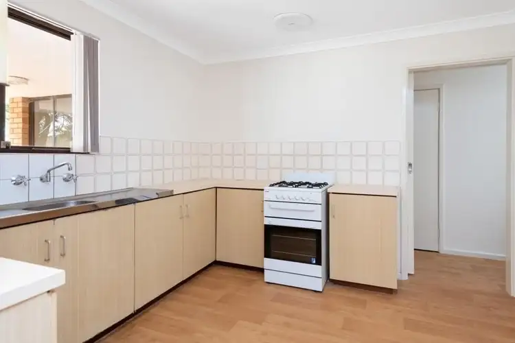 Fourth view of Homely house listing, 46 Sewell Drive, South Kalgoorlie WA 6430