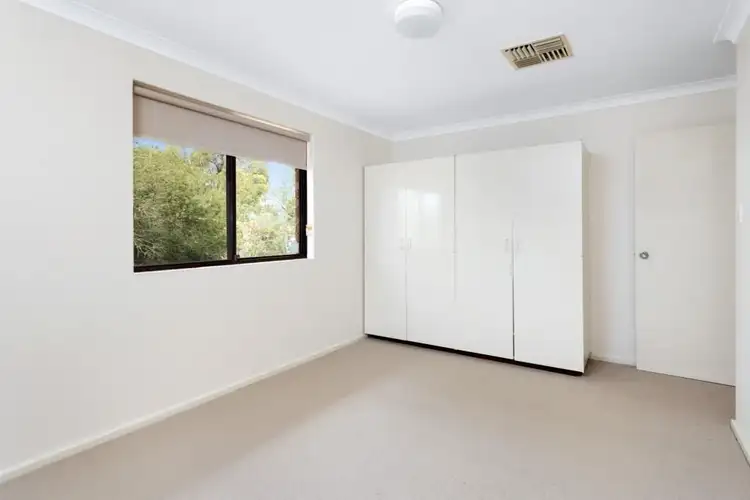 Fifth view of Homely house listing, 46 Sewell Drive, South Kalgoorlie WA 6430