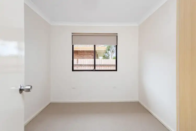 Sixth view of Homely house listing, 46 Sewell Drive, South Kalgoorlie WA 6430