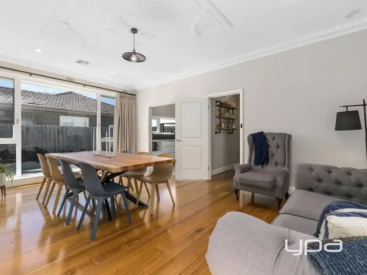 Fourth view of Homely house listing, 20 Young Street, Bacchus Marsh VIC 3340