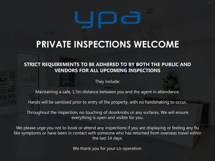 Second view of Homely house listing, 21 Leichardt Drive, Manor Lakes VIC 3024