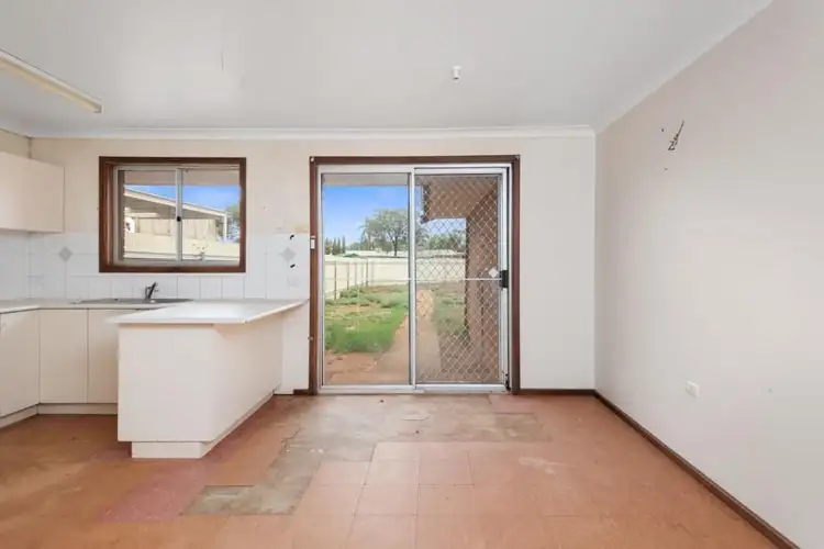 Third view of Homely house listing, 32B Talmalmo Place, South Kalgoorlie WA 6430