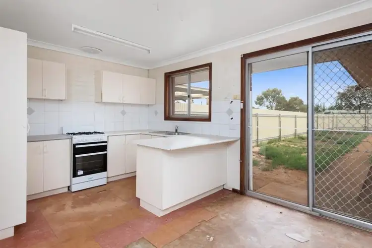 Fourth view of Homely house listing, 32B Talmalmo Place, South Kalgoorlie WA 6430
