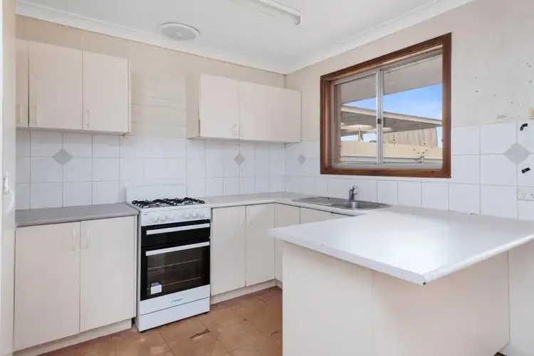 Fifth view of Homely house listing, 32B Talmalmo Place, South Kalgoorlie WA 6430