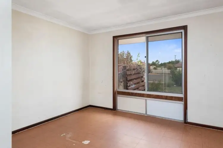 Sixth view of Homely house listing, 32B Talmalmo Place, South Kalgoorlie WA 6430