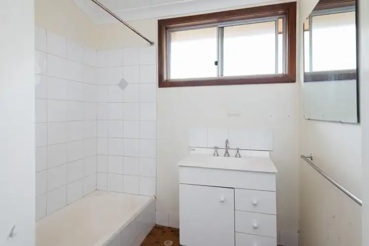 Seventh view of Homely house listing, 32B Talmalmo Place, South Kalgoorlie WA 6430