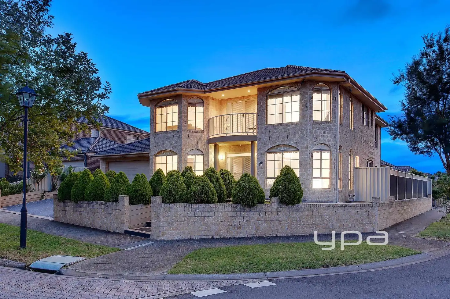 Main view of Homely house listing, 73 Mission Hills Way, Craigieburn VIC 3064