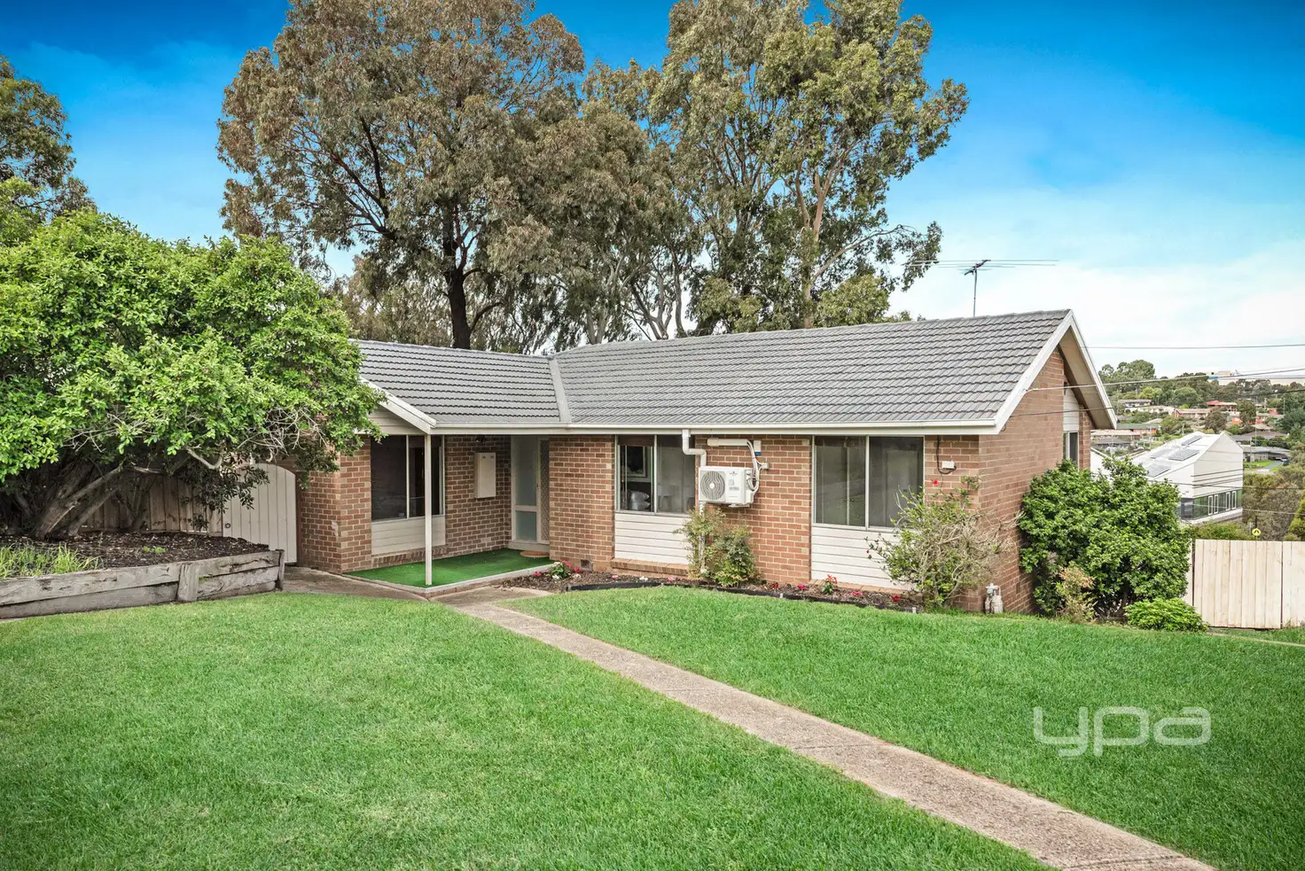 Main view of Homely house listing, 15 Miram Court, Westmeadows VIC 3049
