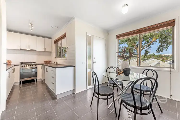 Fifth view of Homely house listing, 15 Miram Court, Westmeadows VIC 3049