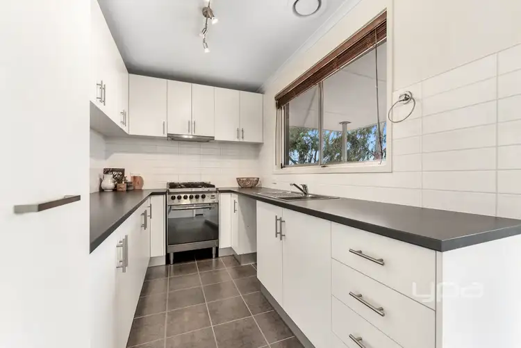 Sixth view of Homely house listing, 15 Miram Court, Westmeadows VIC 3049