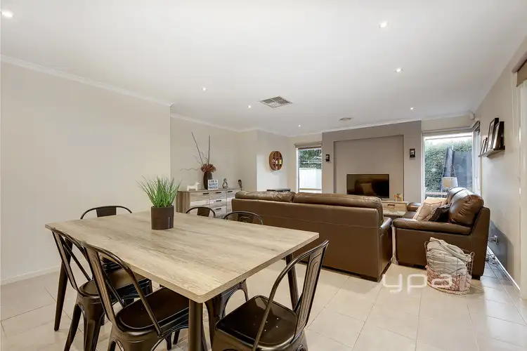 Seventh view of Homely house listing, 14 City View Crescent, Epping VIC 3076