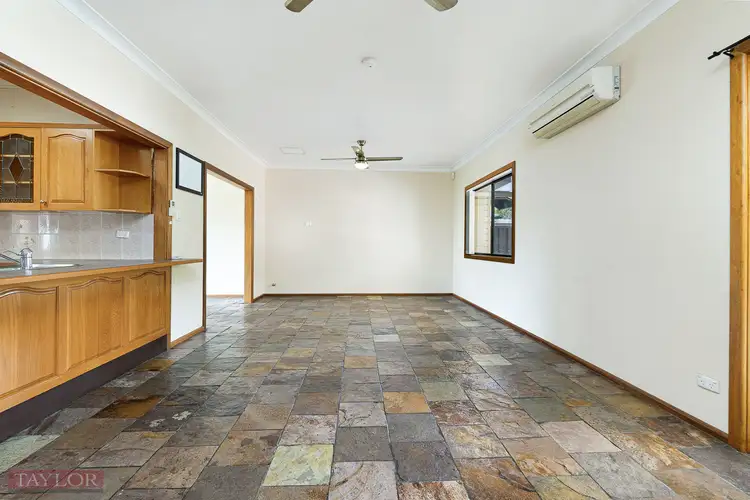 Second view of Homely house listing, 8 Hanbury Street, Greystanes NSW 2145