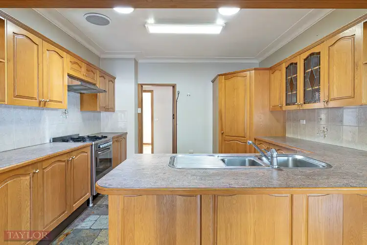 Third view of Homely house listing, 8 Hanbury Street, Greystanes NSW 2145