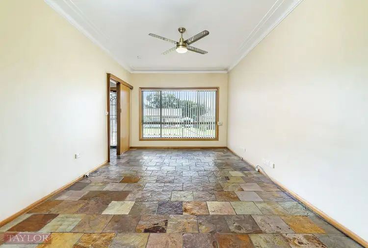 Fourth view of Homely house listing, 8 Hanbury Street, Greystanes NSW 2145