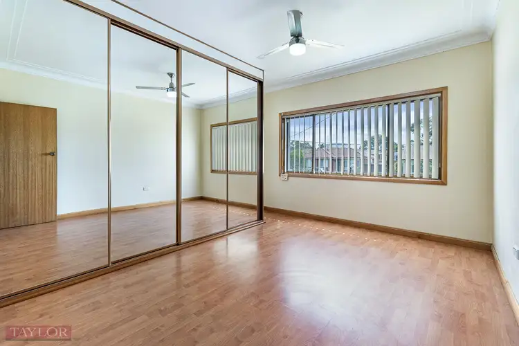 Fifth view of Homely house listing, 8 Hanbury Street, Greystanes NSW 2145