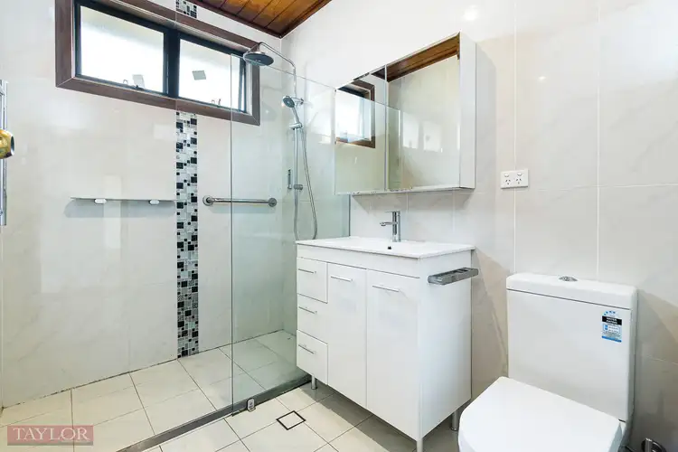 Sixth view of Homely house listing, 8 Hanbury Street, Greystanes NSW 2145