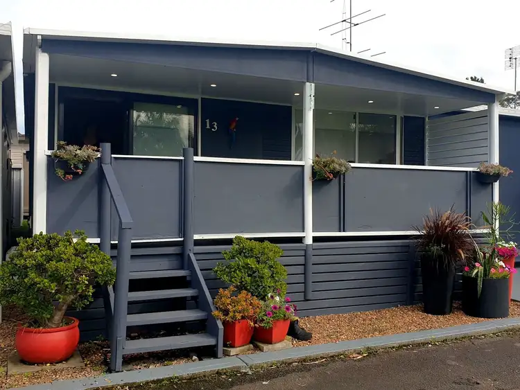 Main view of Homely house listing, Address available on request