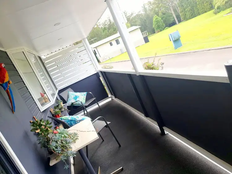 Second view of Homely house listing, Address available on request