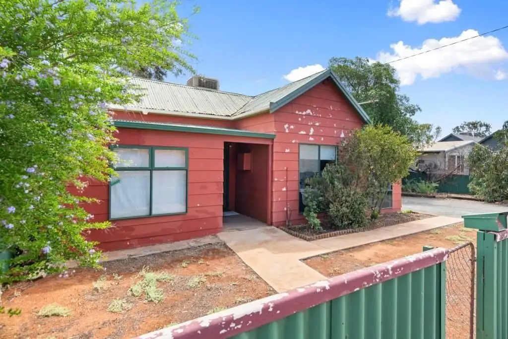 Main view of Homely house listing, 15 Broadarrow Road, Kalgoorlie WA 6430